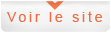 Location vacances mobilhome Cancale